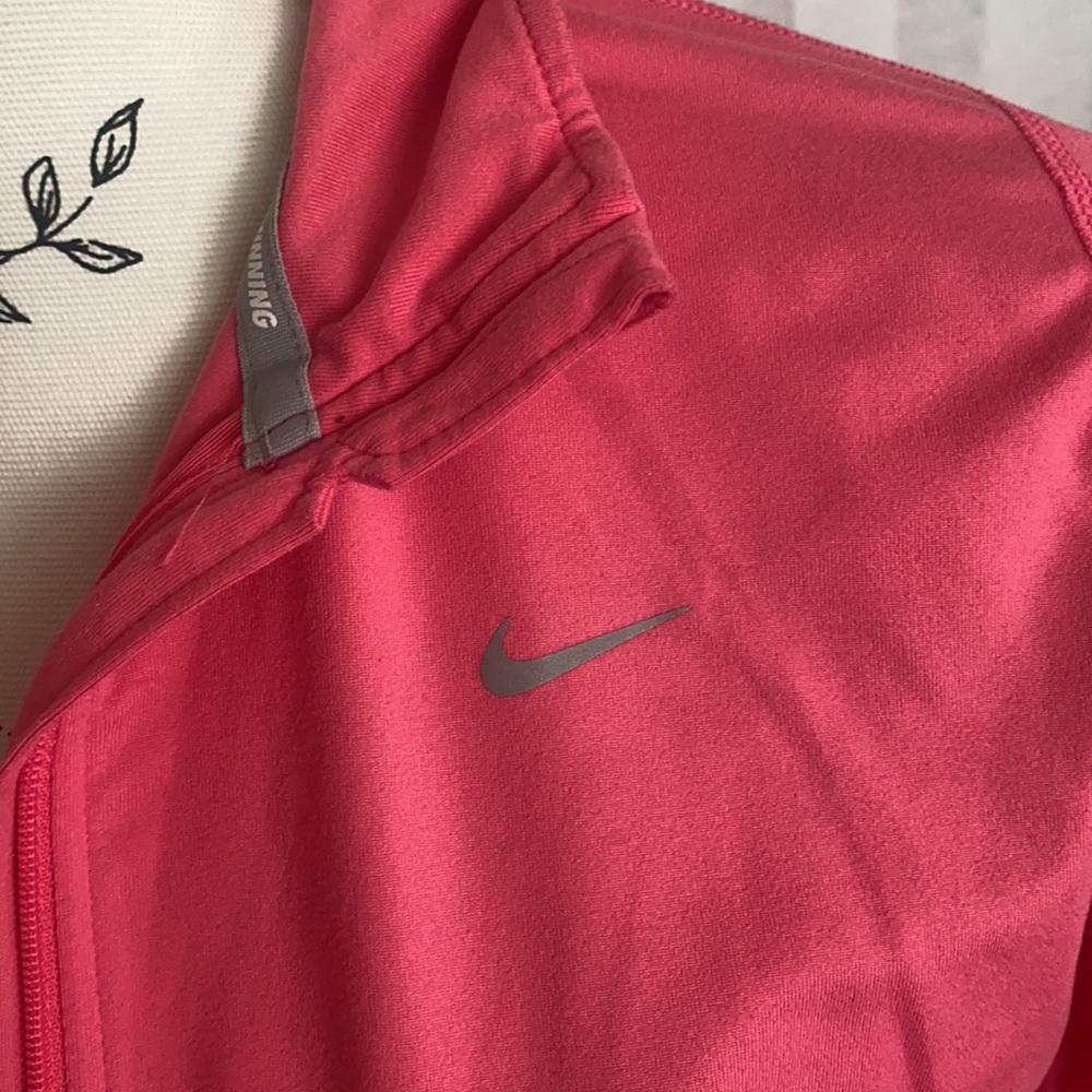NIKE pullover - Picture 2 of 6